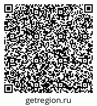 79639220608