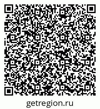 79639220609