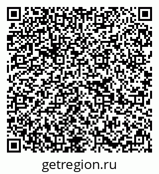 79639220611
