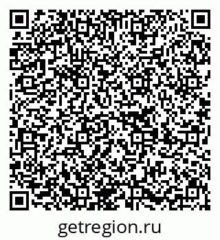 79639220615