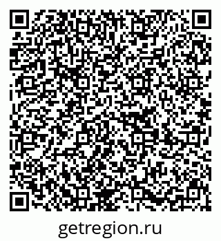 79639220616