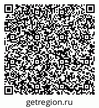 79639220618