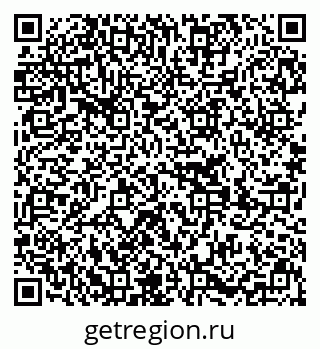 79639220619