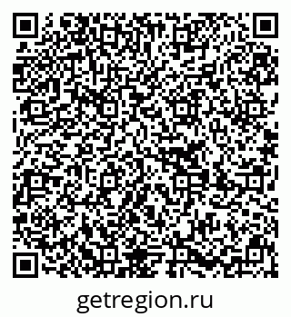79639220620