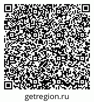 79639220622