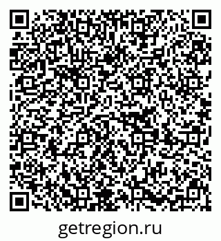 79639220623