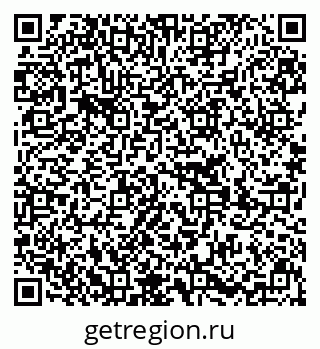 79639220624