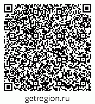 79639220625