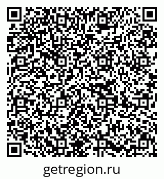 79639220627
