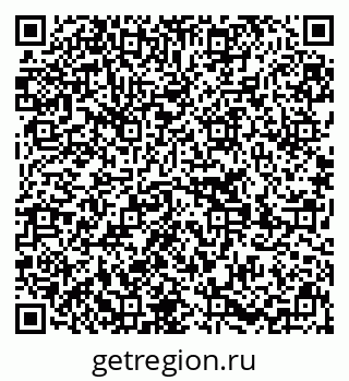 79639220628