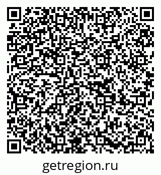 79639220629