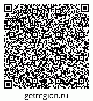 79639220631
