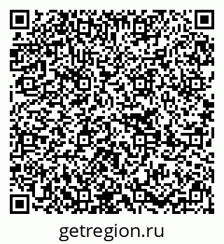 79639220633