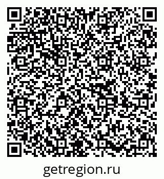 79639220635
