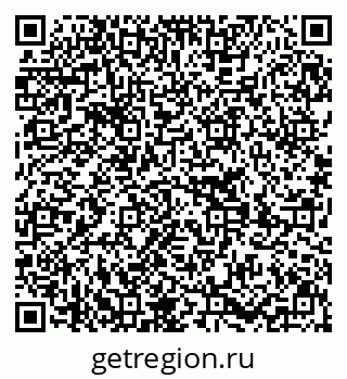 79639220637