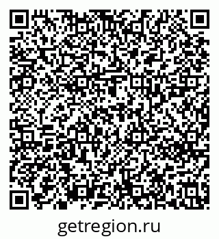 79639220639