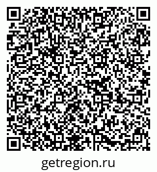 79639220642