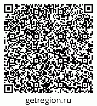 79639220643