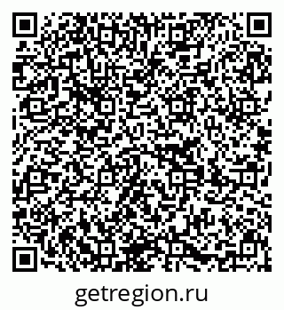 79639220644