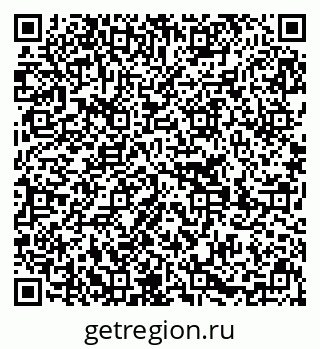 79639220648