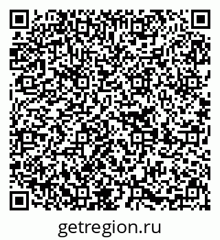 79639220649
