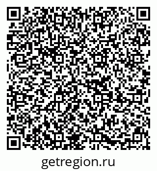 79639220651