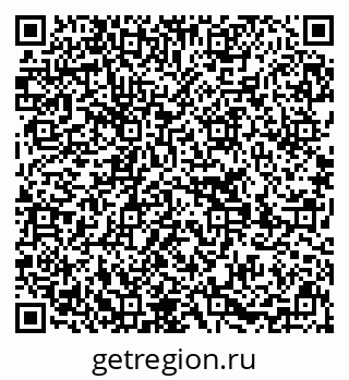 79639220652