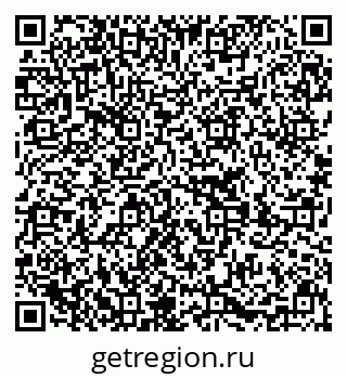 79639220654