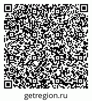 79639220655