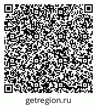 79639220657