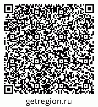 79639220659