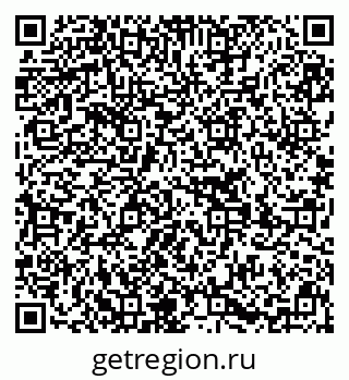 79639220660