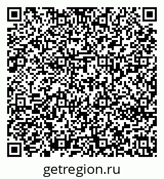 79639220661