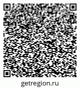 79639220662