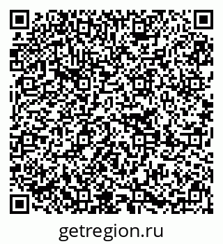 79639220663