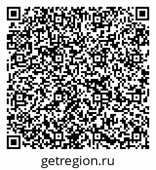 79639220665