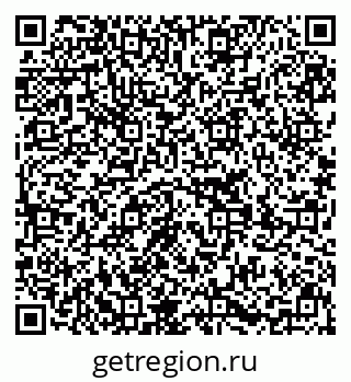 79639220666