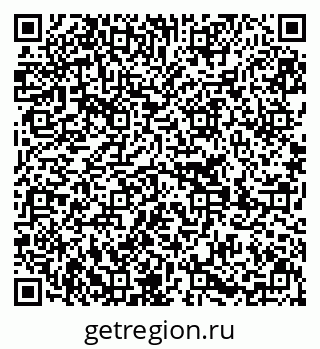 79639220667