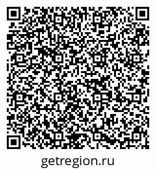 79639220668