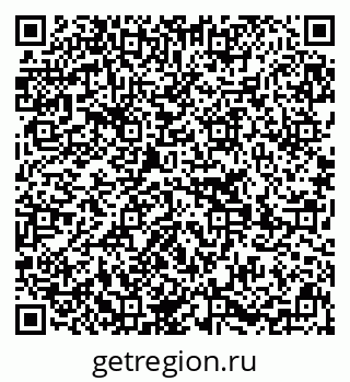 79639220670