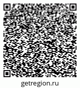 79639220672
