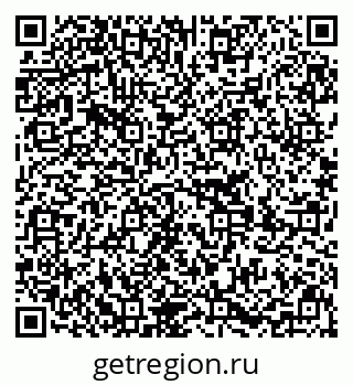 79639220673