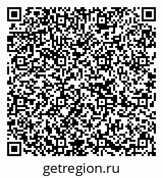 79639220674
