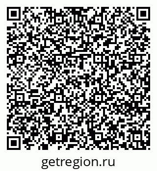 79639220675