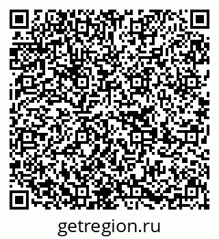 79639220676