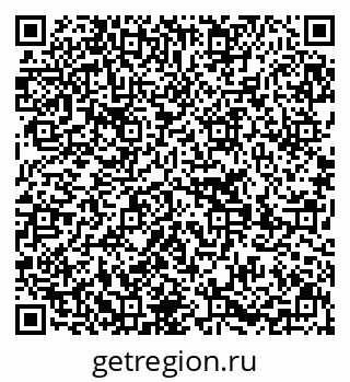 79639220677
