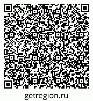 79639220678