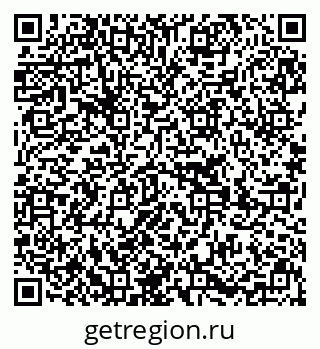 79639220679
