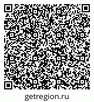79639220682