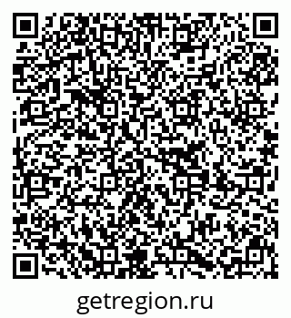 79639220683
